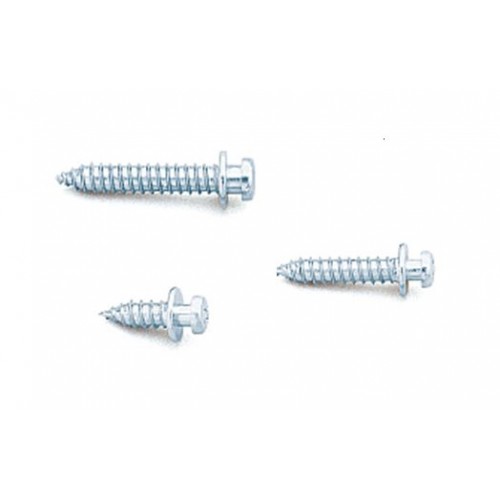 Shoulder Screw